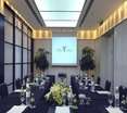 Conferences
 di Rimal Rotana Suites