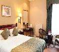 Best Western Grosvenor Stratford upon Avon