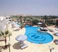 Pool
 di Hilton Fayrouz
