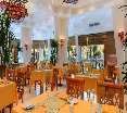 Restaurant
 di Hilton Fayrouz