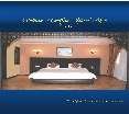 Helnan Chellah Hotel Rabat