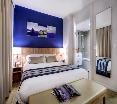 Room
 di Citadines Croisette Cannes 