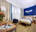 Room
 di Citadines Croisette Cannes 