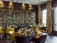 Restaurant
 di Radisson Blu Hotel Nydalen