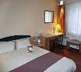 Room
 di Ibis Brussels Centre Sainte Catherine