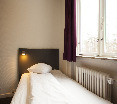 Room
 di Copenhagen Go Hotel