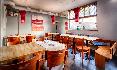 Restaurant
 di Eurohostel