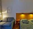 Room
 di Holiday Club Apartments Kuusamo