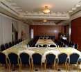 Conferences
 di Ramada Fes