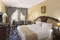 Room
 di Ramada Fes