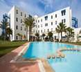 Pool
 di Ibis Tanger Free Zone