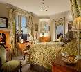 Room
 di Cromlix