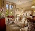 Room
 di Cromlix