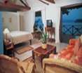 Room
 di Pestana Angra Beach Bungalows