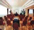 Conferences
 di Gran Hotel Presidente