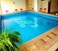 Pool
 di Gran Hotel Presidente