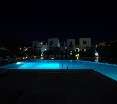 Pool
 di Petro's Place