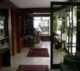 Lobby
 di Club Hotel Venice