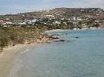 Beach
 di Paros Agnanti
