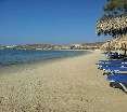 Beach
 di Paros Agnanti