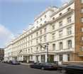 General view
 di Lancaster Gate