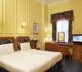 Room
 di Lancaster Gate