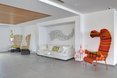 Lobby
 di K' Group