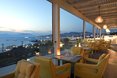 Restaurant
 di K' Group