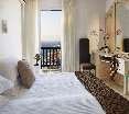 Room
 di K' Group