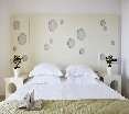 Room
 di K' Group