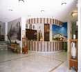 Lobby
 di Skala