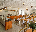 Restaurant
 di Skala