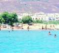 Pool
 di Sergis