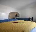 Room
 di Sergis