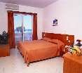 Room
 di Pylea Beach