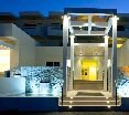 Lindos White hotel & suites