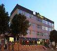 Best Western Art Hotel Split-Middle Dalmatia