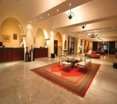 Lobby
 di Tulip Inn Oasis
