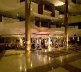 Lobby
 di Amadil Beach