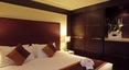 Single Grand Deluxe rooms