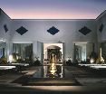 Pool
 di Park Hyatt Dubai