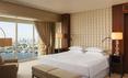 Double Or Twin Classic rooms