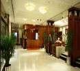 Lobby
 di Saint George