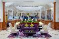 Lobby
 di Holiday Inn Jeddah - Al Salam