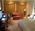 Room
 di Le Jeddah Meridien