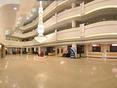 General view
 di Howard Sarovar Portico