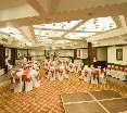 Conferences
 di Howard Sarovar Portico
