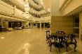 Lobby
 di Howard Sarovar Portico