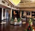 Lobby
 di Howard Sarovar Portico