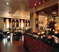 Restaurant
 di Howard Sarovar Portico